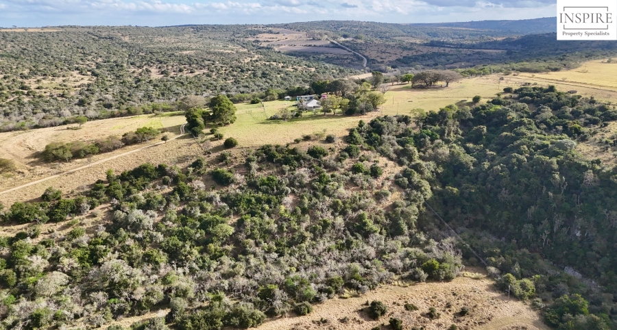 Commercial Property for Sale in Kei Road Eastern Cape